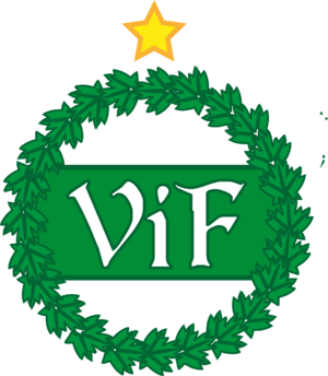 VIFFC.png