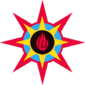 Emblem of Victores