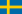 File:22px-Flag of Sweden.svg.webp