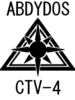Abydos logo text.png