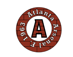 AtlantaArsenalNCFL.png