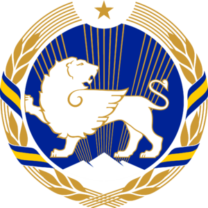 Bevrian seal.png