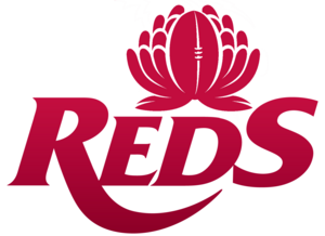 Bloemstad Reds logo.png