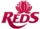 Bloemstad Reds logo.png
