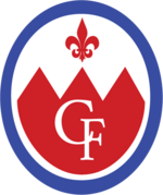 CF Outineau logo.png