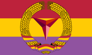 EothasiaNatFlag.png