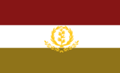 Flag Askye 1.png