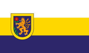 Flag of Bistravia.png