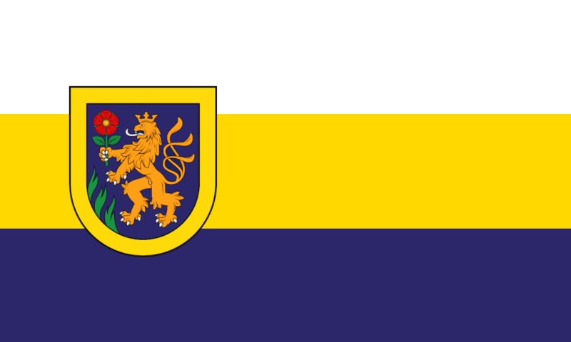 File:Flag of Bistravia.png