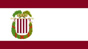 Flag of Olcabria.png