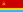 Flag of the Ukrainian Soviet Socialist Republic (2022).png