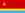Flag of the Ukrainian Soviet Socialist Republic (2022).png