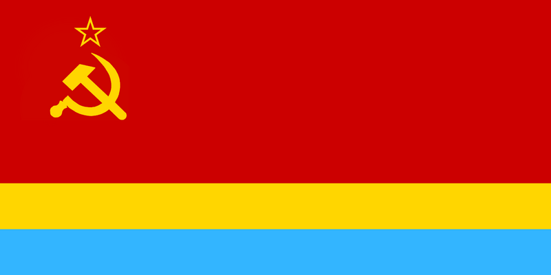 File:Flag of the Ukrainian Soviet Socialist Republic (2022).png