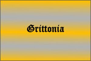 Grittonia.jpg