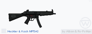 Heckler & Koch MP5A2.png