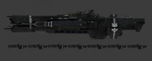 Hildebrand class battlecruiser.png