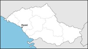 Hyast Location Map.png