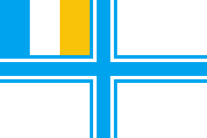 Limonaian naval ensign.png