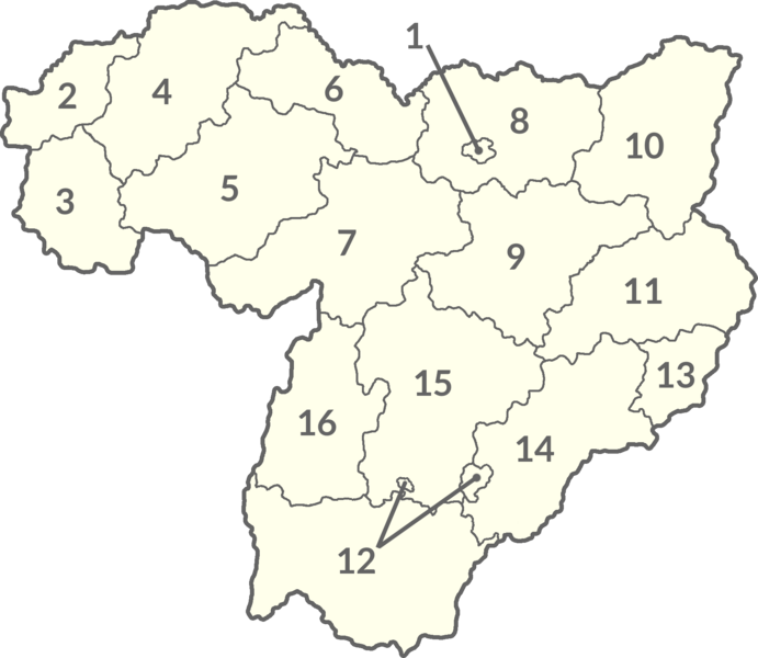 File:LittlandCountiesNumbered.png