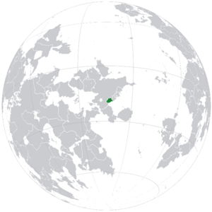 Lumak globe 2023.png
