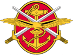 MDF insignia.png