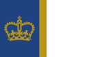 Flag of Morrawia