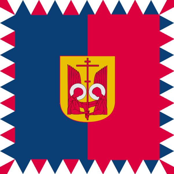 File:Military ensign.png