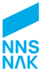 Novalian People's Party Logo.png