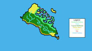 Polder Eiland Topographical.png