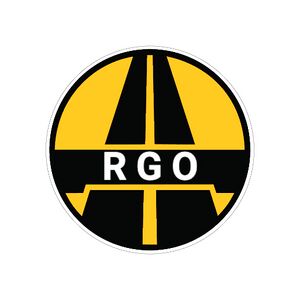 RGO logo.jpeg