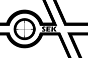 SEK Logo.png