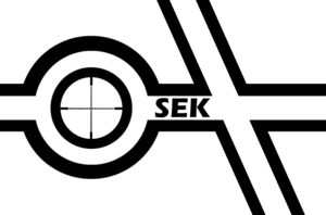 SEK Logo.png