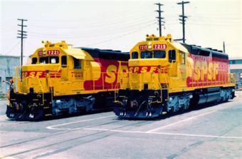 SPSF Locomotives.png