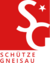 Schütze-Gneisau logo.png