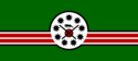 Flag of Skarmia