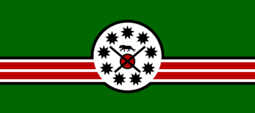 Skarmia Flag.png