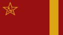 Flag of Stasnov