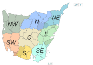 The Eight Regions of Sulivannia.png