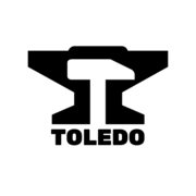 Toledo Heavy Industries maintains the highest gross output of manufacturing components in the nation.