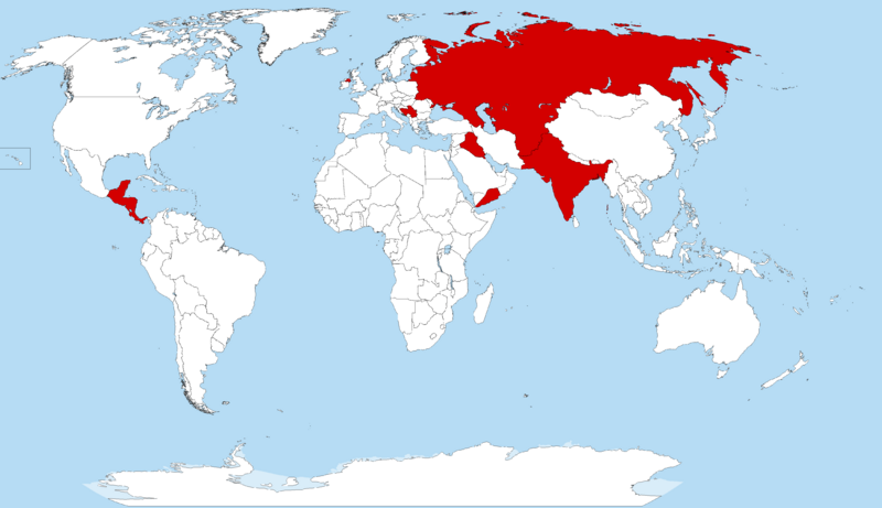 File:World map DEFCON.png