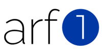 ARF-1's Logo