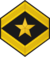 Alaoyian Navy OR-7 (Master Chief Petty Officer).png