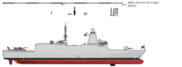 Artemis-class Frigate.png