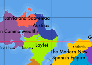 Austilos Map.png