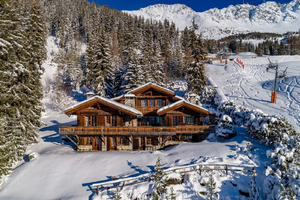 Chalet11.webp