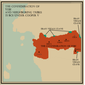 Confederationofyebimap.png