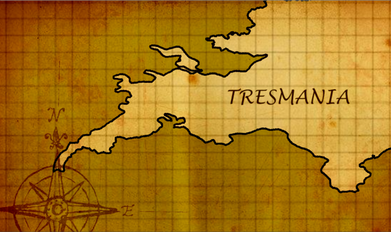 File:Early Triania Map.png