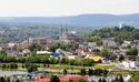 Edmunston.jpg