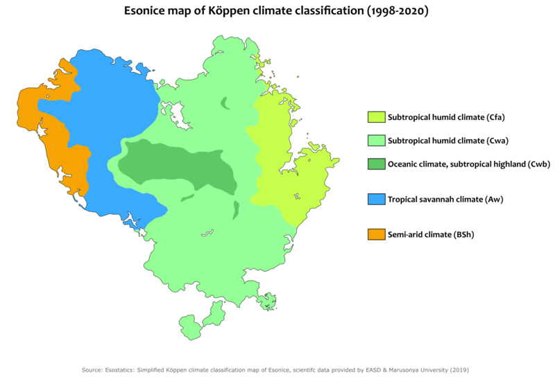 File:Esonice Köppen classification map.png