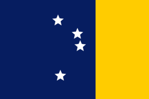 Flag of Macaronesia.png